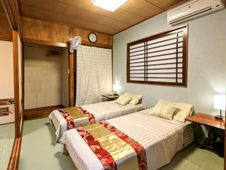 Lavilla aveneu / Vacation STAY 76037 - Okinawa - 8