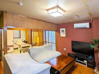 Lavilla aveneu / Vacation STAY 76037 - Okinawa - 6