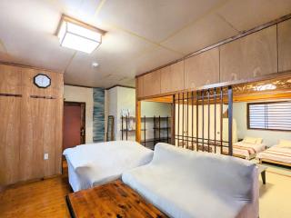 Lavilla aveneu / Vacation STAY 76037 - 5