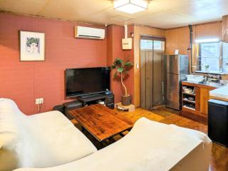 Lavilla aveneu / Vacation STAY 76037 - Okinawa - 4
