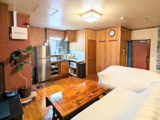 Lavilla aveneu / Vacation STAY 76037 - Okinawa - 3