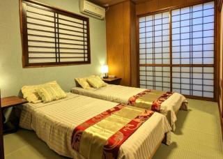 Lavilla aveneu / Vacation STAY 76037 - Okinawa - 2