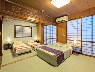 Lavilla aveneu / Vacation STAY 76037 - Okinawa - 1