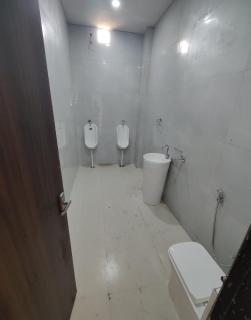 MrPLAZA - Agra - 4