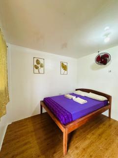 Cris & Mar Homestay - 7