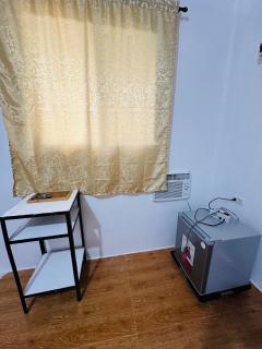 Cris & Mar Homestay - Burgos - 8