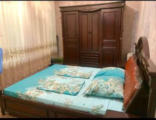 Sweet home - Karawang - 5