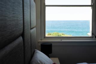 Ocean & Beach View 1 Bedroom Apartment in Maroubra - Sídney - 8
