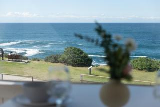 Ocean & Beach View 1 Bedroom Apartment in Maroubra - Sídney - 7