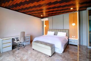 Jero Delod Villa - Tanah Lot - 5