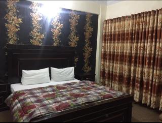 Sweet home - Karawang - 4
