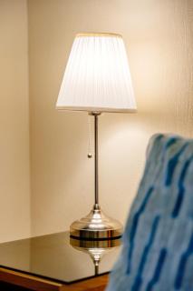 Beautiful Spacious Ground Floor Newington flat - 1