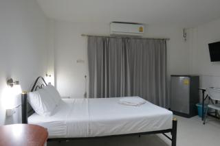 Pizza Italy Restaurant and Guesthouse - 7