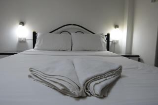 Pizza Italy Restaurant and Guesthouse - 8