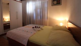 Apartment Adriana - 4