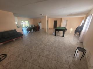 Finca caburé - Santiago del Estero - 8