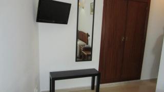 H Vista Alegre - Geria - 4
