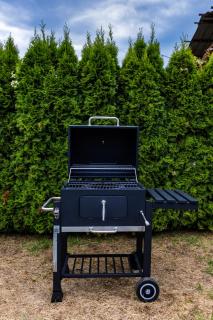 СТАРАТА КЪЩА - 2