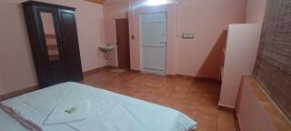 wild campers homestay - Thekkady - 5