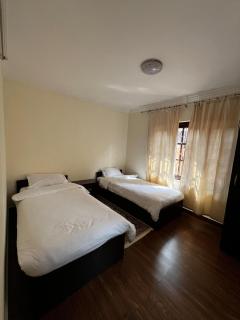 Logos House Nepal - Patan - 6