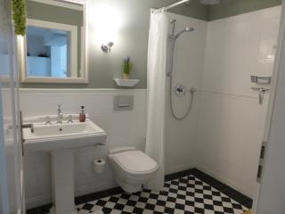 Apartment Schreyegg - 4