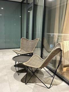 Matilda Apartments - 3
