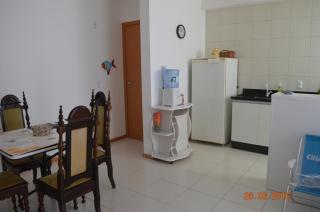 Residencial Lunata - Penha - 2