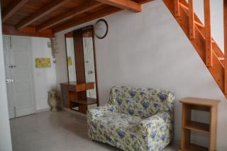agnesesguesthouse - Quartu SantʼElena - 6