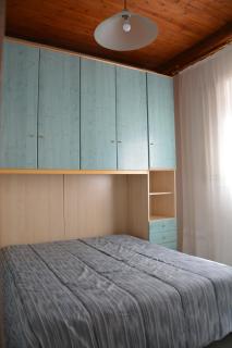 agnesesguesthouse - Quartu SantʼElena - 3