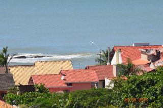 Residencial Lunata - Penha - 3