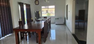 Temuri Resort - Hambantota - 3