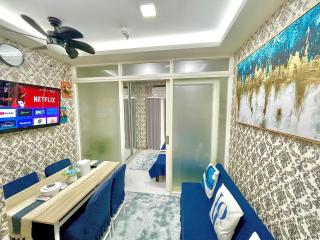 Casa Bella Vita by RP Staycation - 9