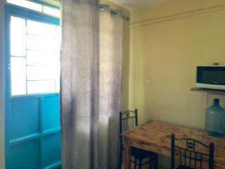 Self-Contained Room - Nairobi - 2