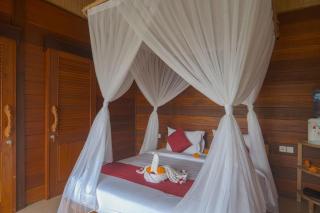 Susi Villas Ubud - Ubud - 7