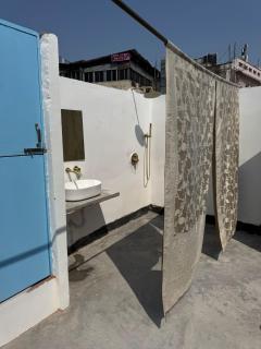 Rana Mahal - a Boutique Place - Varanasi - 3