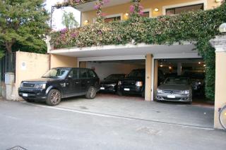 Hotel Miranda - Varazze - 1