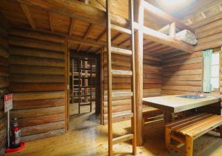 Nature Resort in Shimanto / Vacation STAY 33201 - Funato - 9
