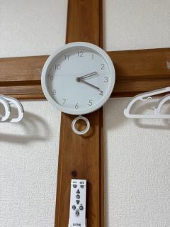 池袋駅徒歩OK 新宿駅24分 東京の観光名所へのアクセス良好 NINJA屋敷の文化体験1k - 2