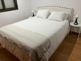 Atico-Penthouse Duplex Bellavista con parking - 2