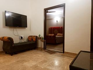Jawad - Islamabad - 9