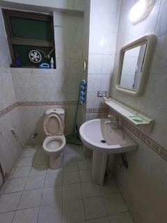 Jawad - Islamabad - 8