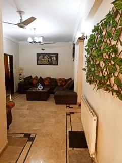 Jawad - Islamabad - 4