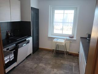 Ferienwohnung Bergluft - Johanngeorgenstadt - 8