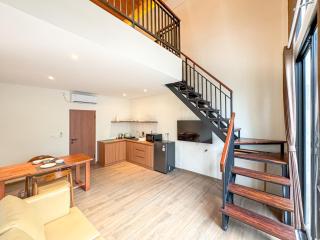 Olala Loft Seminyak - Seminyak - 4
