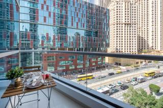 Frank Porter - Bay Central - 9