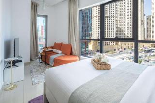 Frank Porter - Bay Central - 7