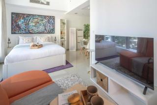 Frank Porter - Bay Central - 5