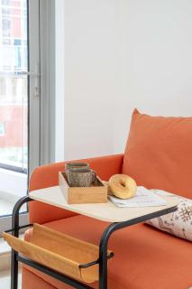 Frank Porter - Bay Central - 4