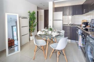 Frank Porter - Bay Central - 2