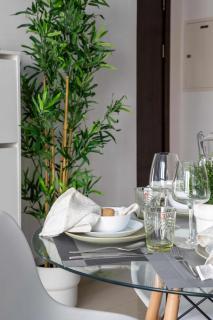 Frank Porter - Bay Central - 3